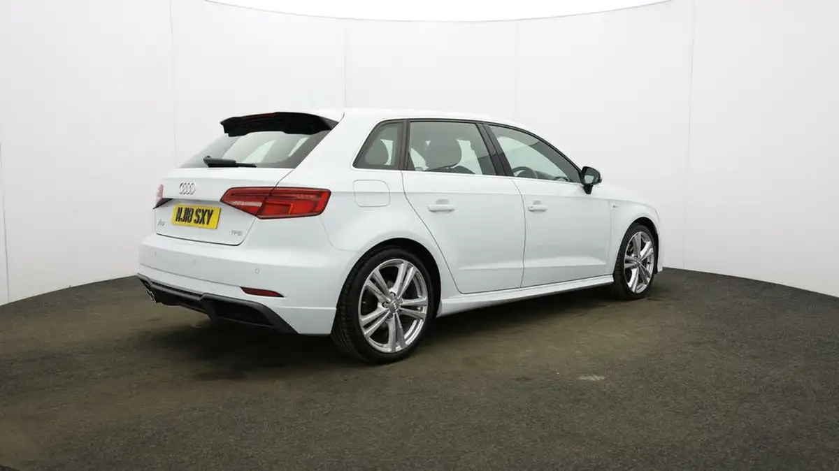 2018-audi-a3-15-tfsi-s-line-sportback-5d-big-49