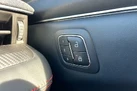 2021-ford-mustang-mach-e-e-standard-range-68kwh-awd-small-34