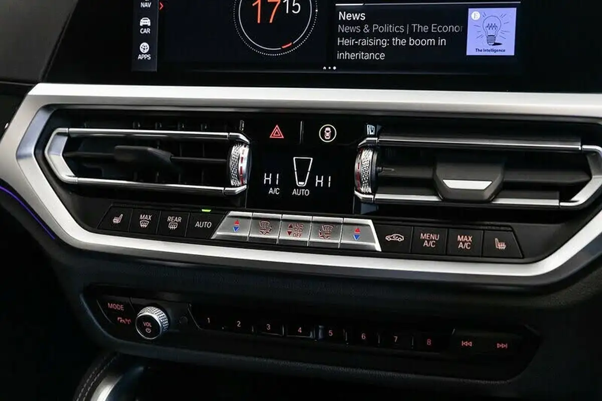 2022-bmw-4-series-20-430i-m-sport-coupe-2d-big-8