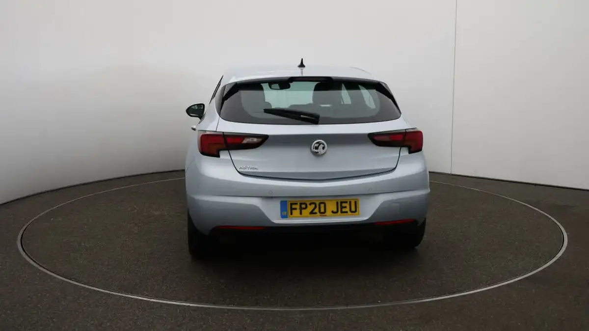 2020-vauxhall-astra-12-turbo-elite-nav-big-50