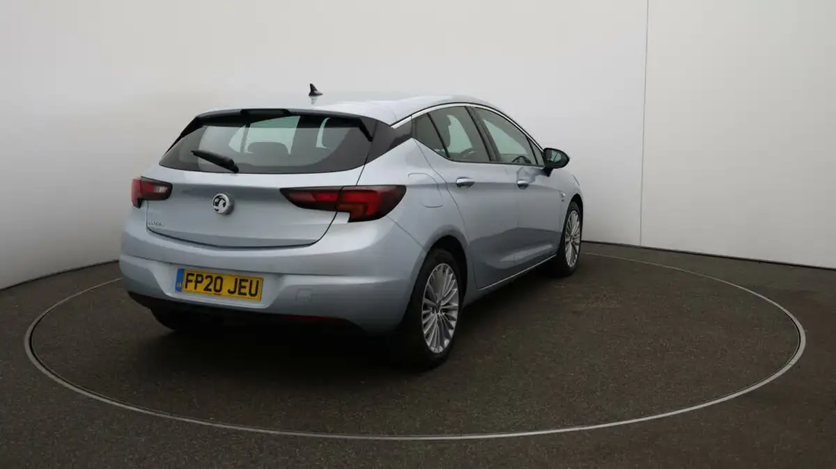 2020-vauxhall-astra-12-turbo-elite-nav-big-46