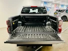 2021-isuzu-d-max-19td-dl40-auto-small-5