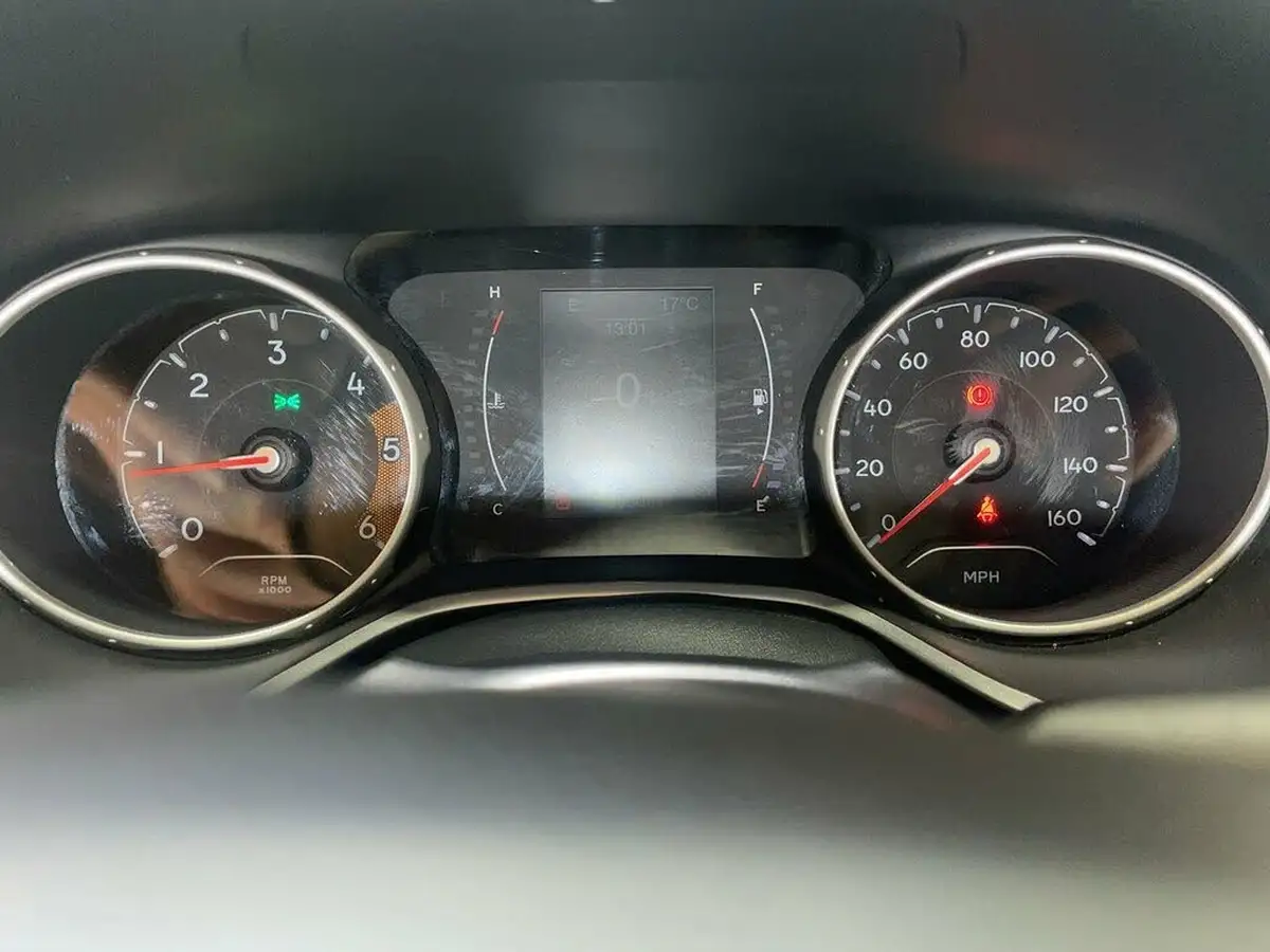2019-jeep-compass-16-multijet-ii-longitude-big-1