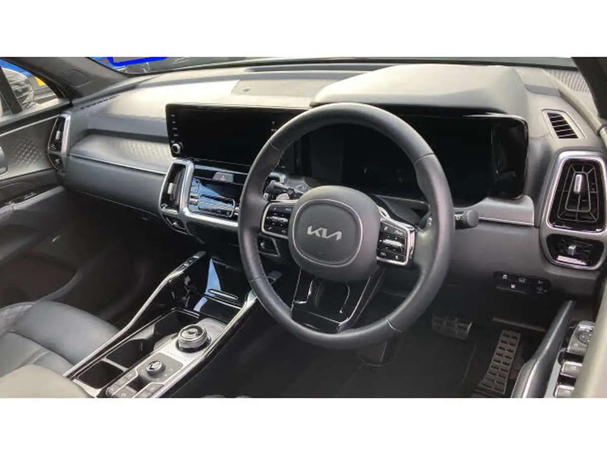 2024-kia-sorento-16-t-gdi-edition-261bhp-phev-big-10