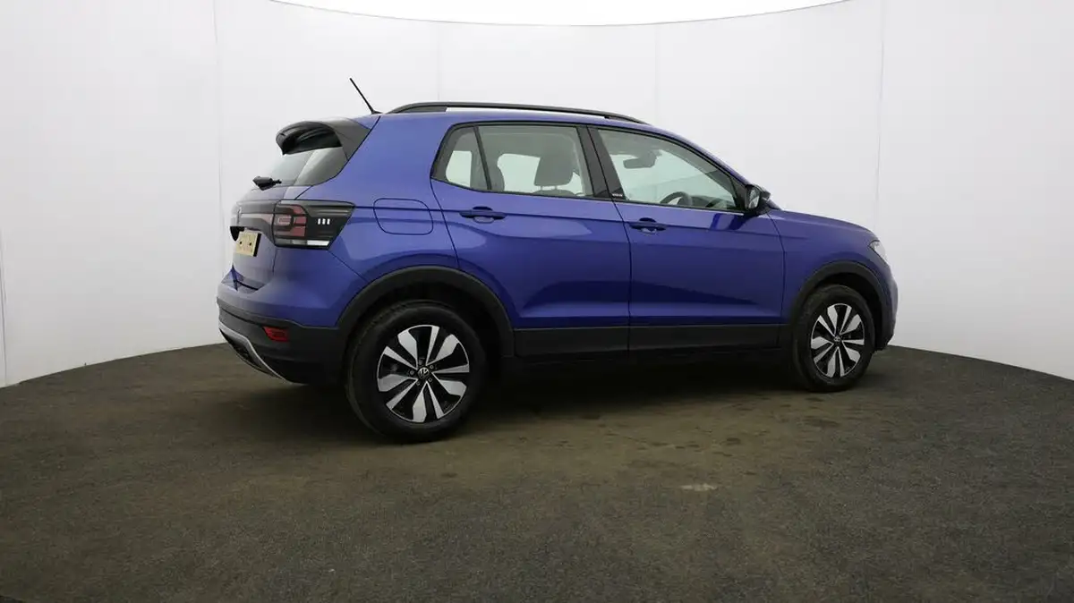 2024-volkswagen-t-cross-10-tsi-move-110ps-dsg-big-48
