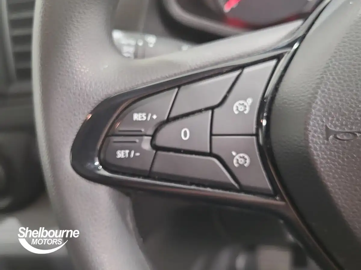 2023-renault-trafic-20dci-sl30-130-advance-eu6d-big-28
