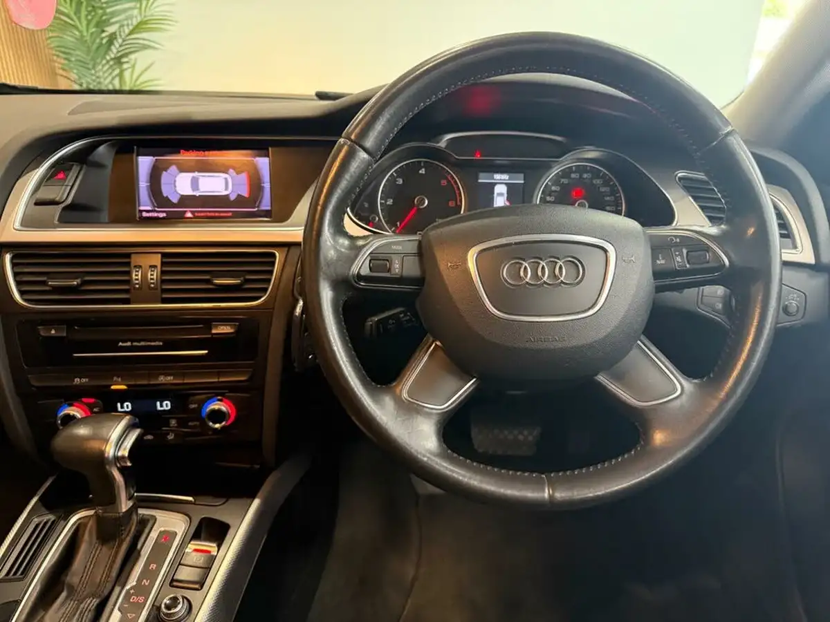 2012-audi-a4-avant-20td-se-143ps-multitronic-big-14