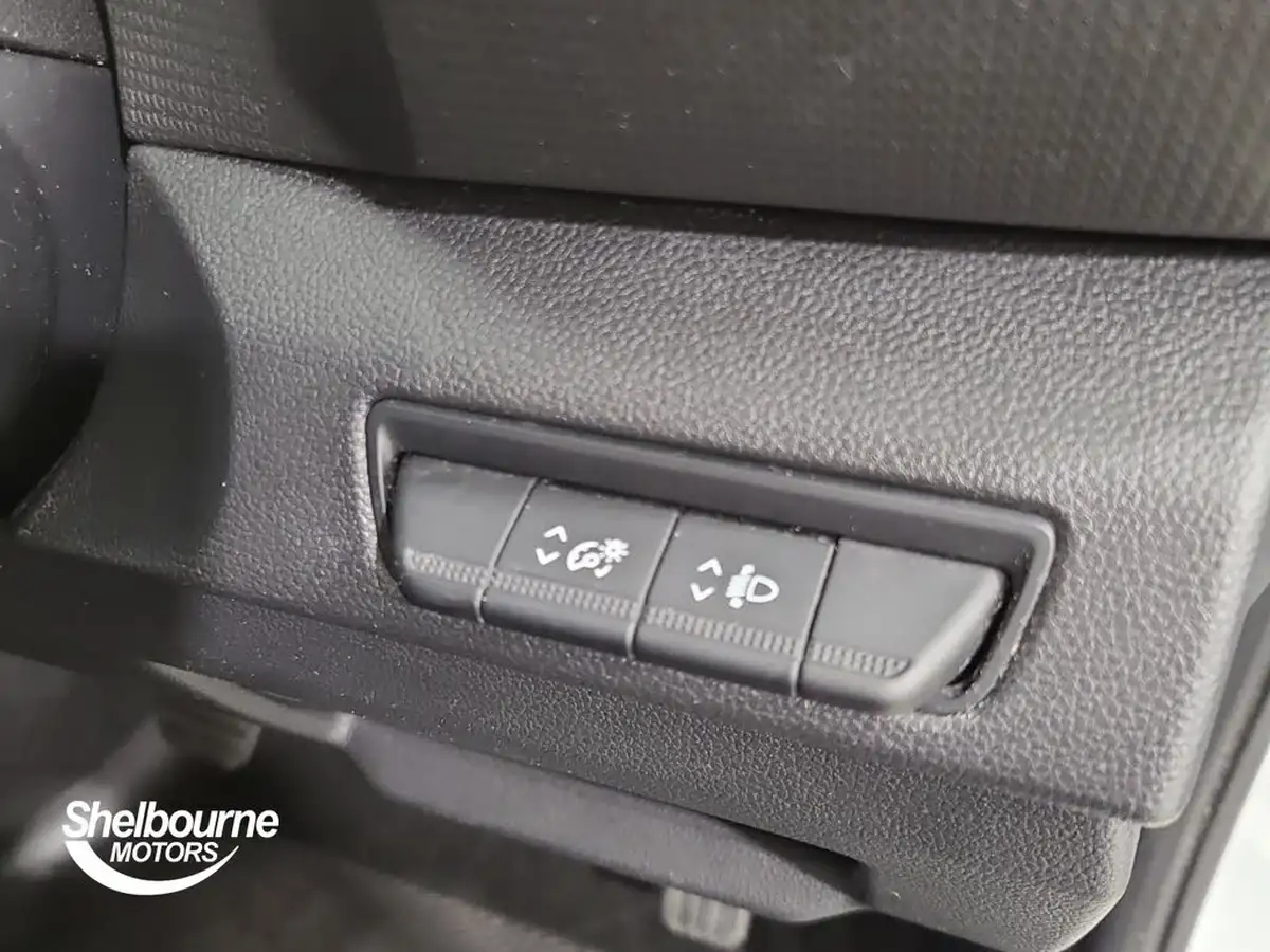 2023-renault-trafic-20dci-sl30-130-advance-eu6d-big-4
