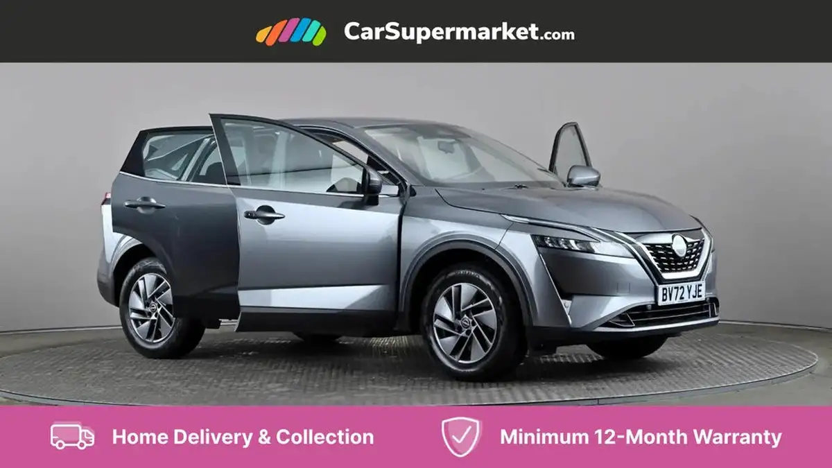 2022-nissan-qashqai-13-dig-t-acenta-premium-160ps-auto-big-6