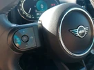 2021-mini-countryman-20-cooper-s-exclusive-small-14