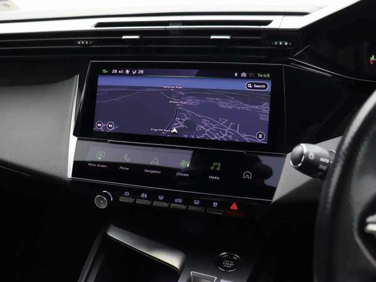 2022-peugeot-308-sw-15-bluehdi-gt-station-wagon-big-18