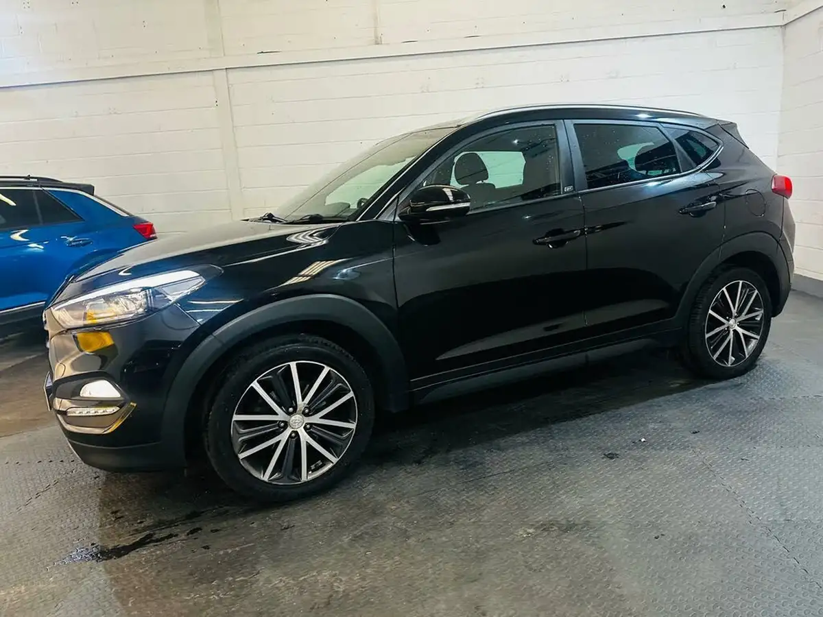 2018-hyundai-tucson-16-t-gdi-go-se-big-48