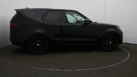 2022-land-rover-discovery-30-d250-s-small-8