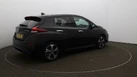 2021-nissan-leaf-e-tekna-small-45