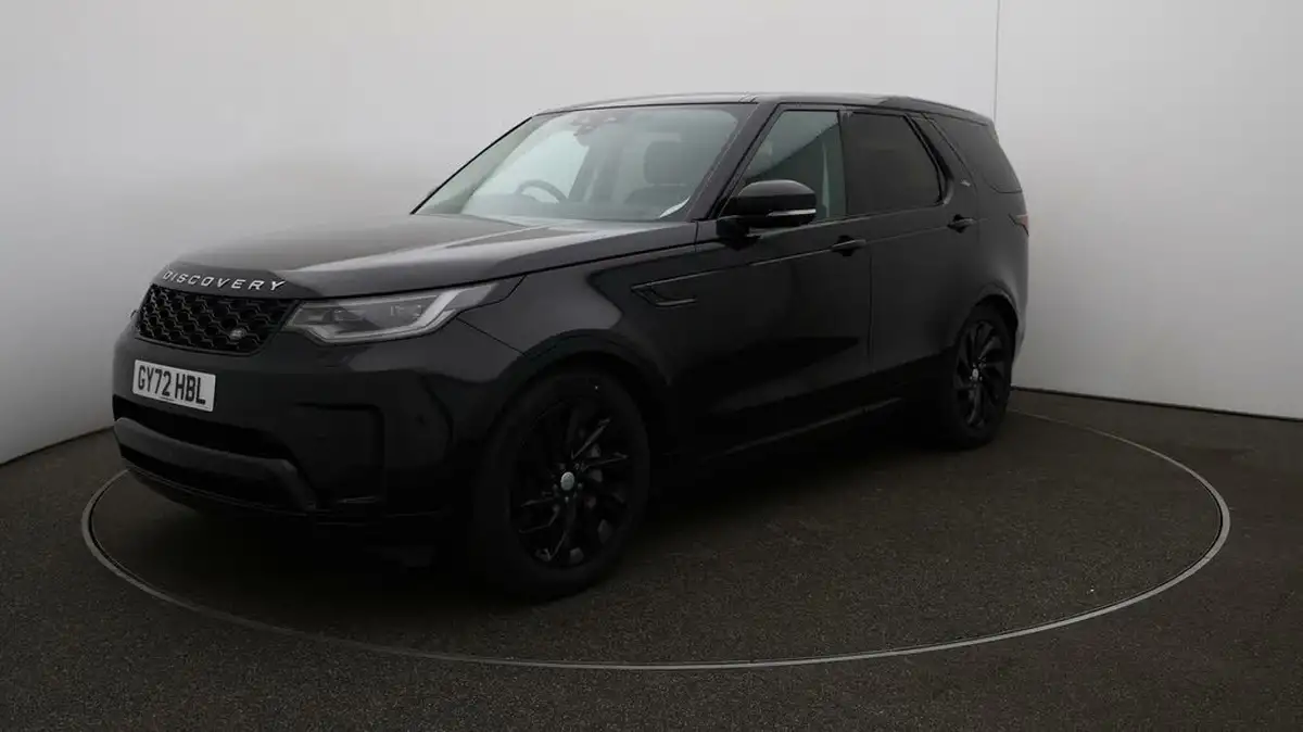 2022-land-rover-discovery-30-d250-s-big-63