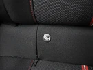 2019-vauxhall-corsa-12-turbo-sri-nav-premium-small-20