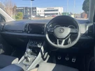 2019-skoda-karoq-20tdi-scout-150ps-small-12