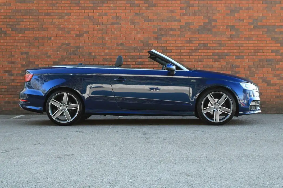 2014-audi-a3-cabriolet-20-tdi-s-line-150ps-big-1
