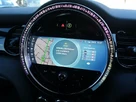 2022-mini-cooper-e-cooper-s-2-small-16