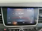 2019-vauxhall-crossland-x-12-elite-nav-83ps-small-16
