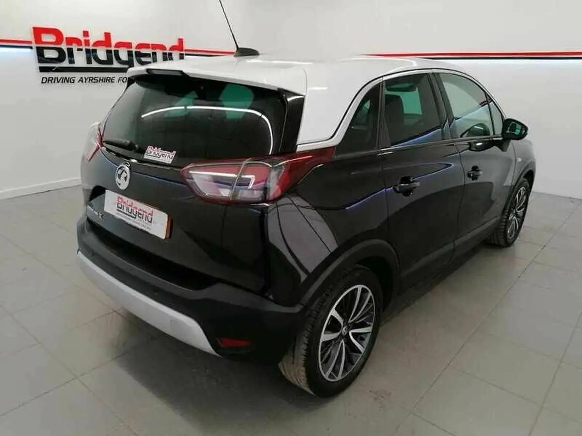 2019-vauxhall-crossland-x-12-elite-nav-83ps-big-5