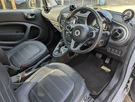 2019-smart-fortwo-10-prime-coupe-twinamic-small-8