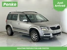 2016-skoda-yeti-outdoor-20tdi-scr-se-business-109ps-small-0