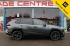 2020-toyota-rav4-25-vvt-i-dynamic-219bhp-small-1