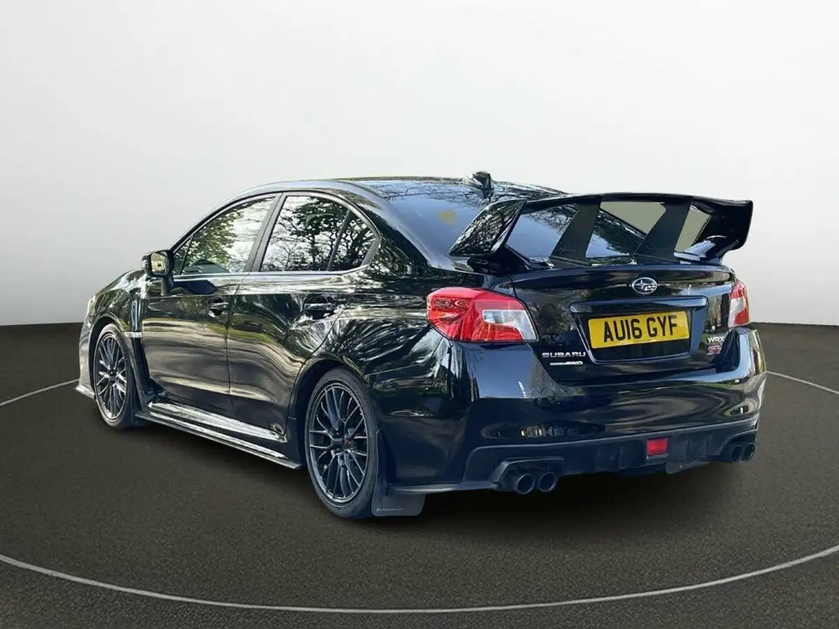 2016-subaru-wrx-25-sti-type-uk-big-5