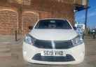 2019-suzuki-celerio-10-sz3-dualjet-small-1
