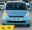 2007-daihatsu-sirion-13-se-auto-small-5