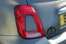 2021-abarth-595-14-tjet-f-mta-small-23