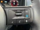 2023-nissan-qashqai-15-tekna-small-16