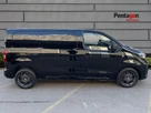2025-vauxhall-vivaro-15td-pro-small-10