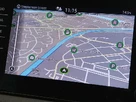 2022-skoda-kodiaq-15-tsi-se-drive-7-dsg-small-19