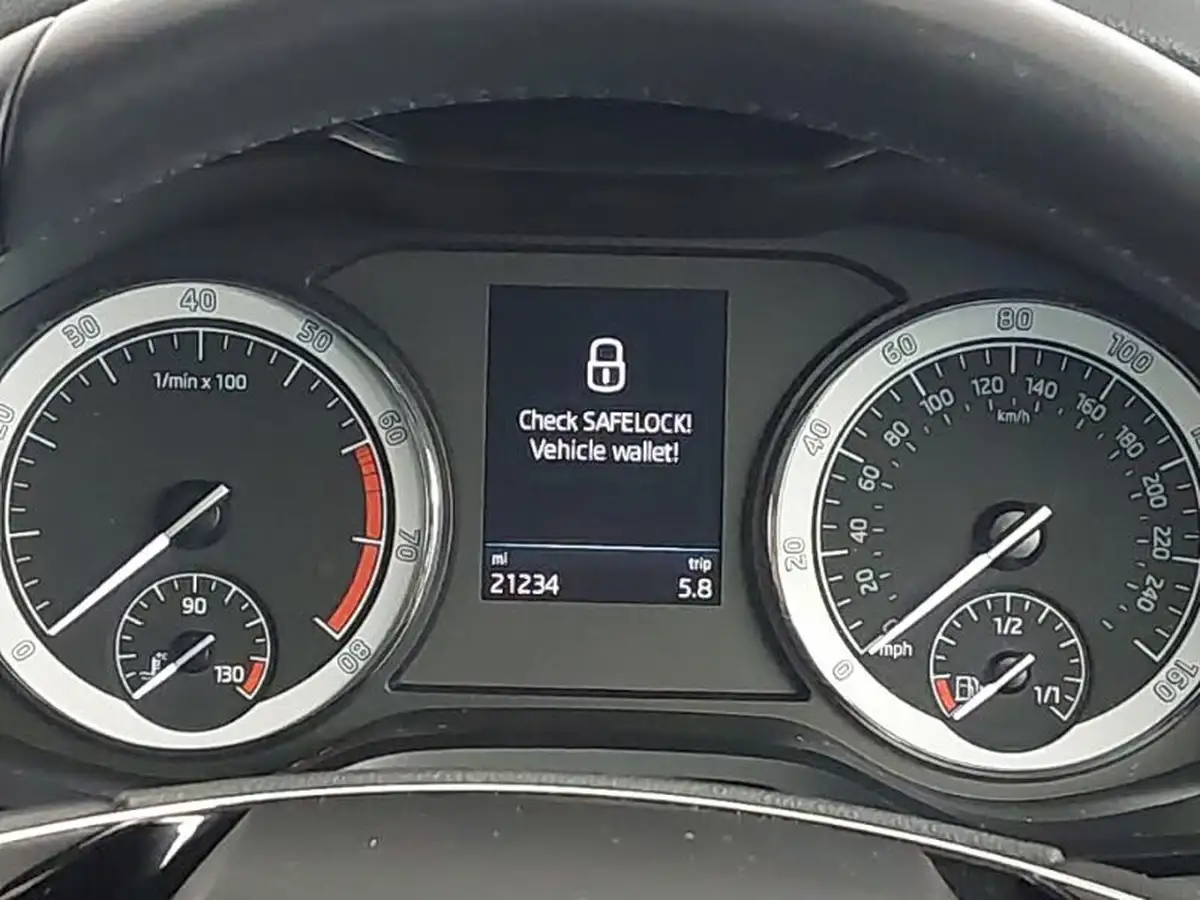 2022-skoda-kodiaq-15-tsi-se-drive-7-dsg-big-8