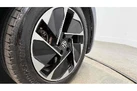 2022-volkswagen-id3-e-family-145ps-small-17