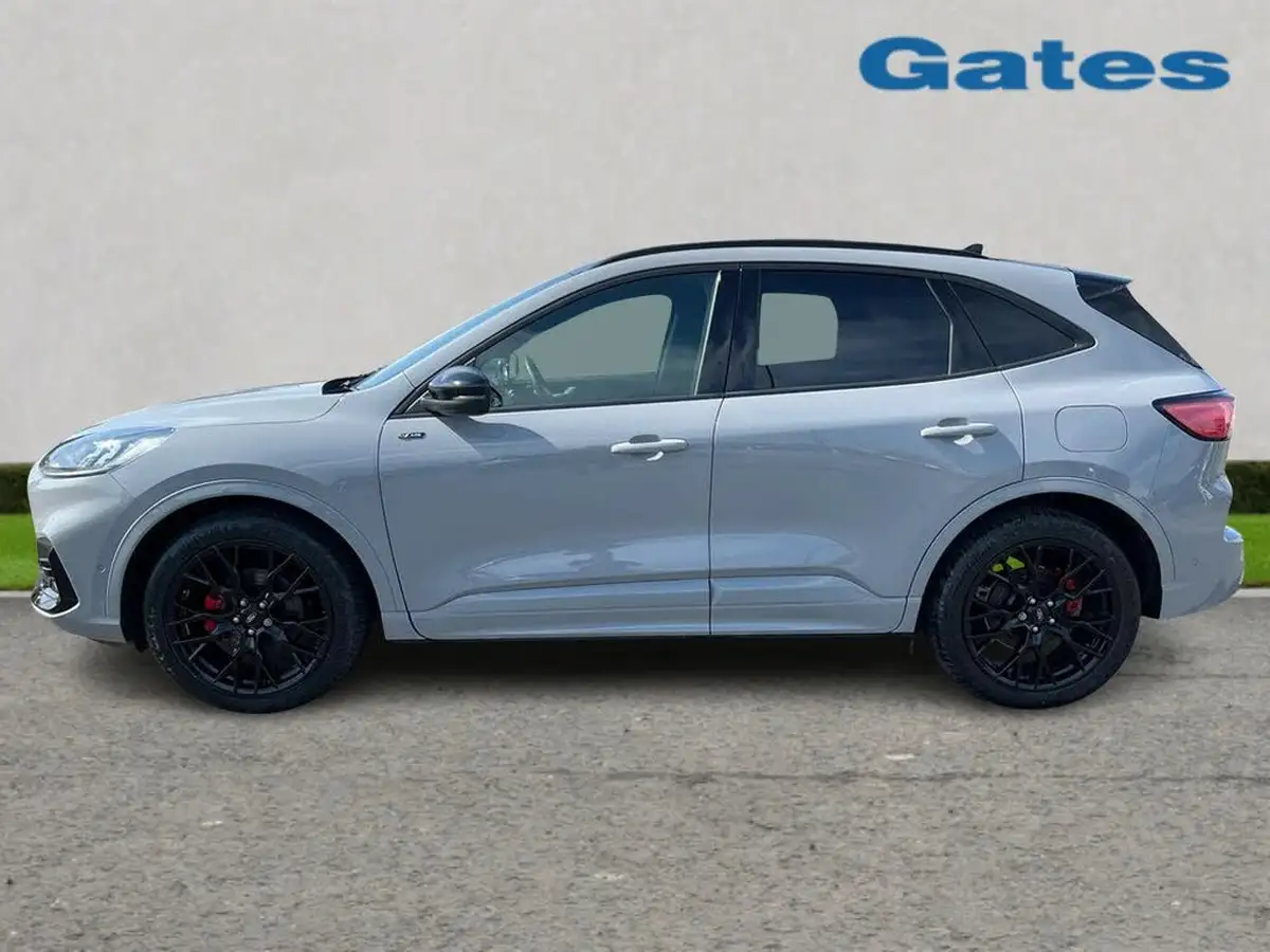 2024-ford-kuga-25t-graphite-tech-edition-190ps-fhev-big-3