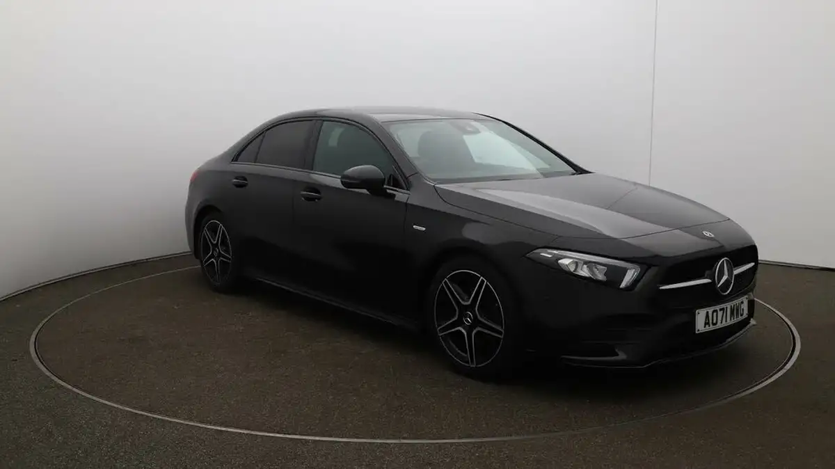 2022-mercedes-benz-a-class-13-a200-amg-line-executive-edition-saloon-4d-7g-dct-big-37
