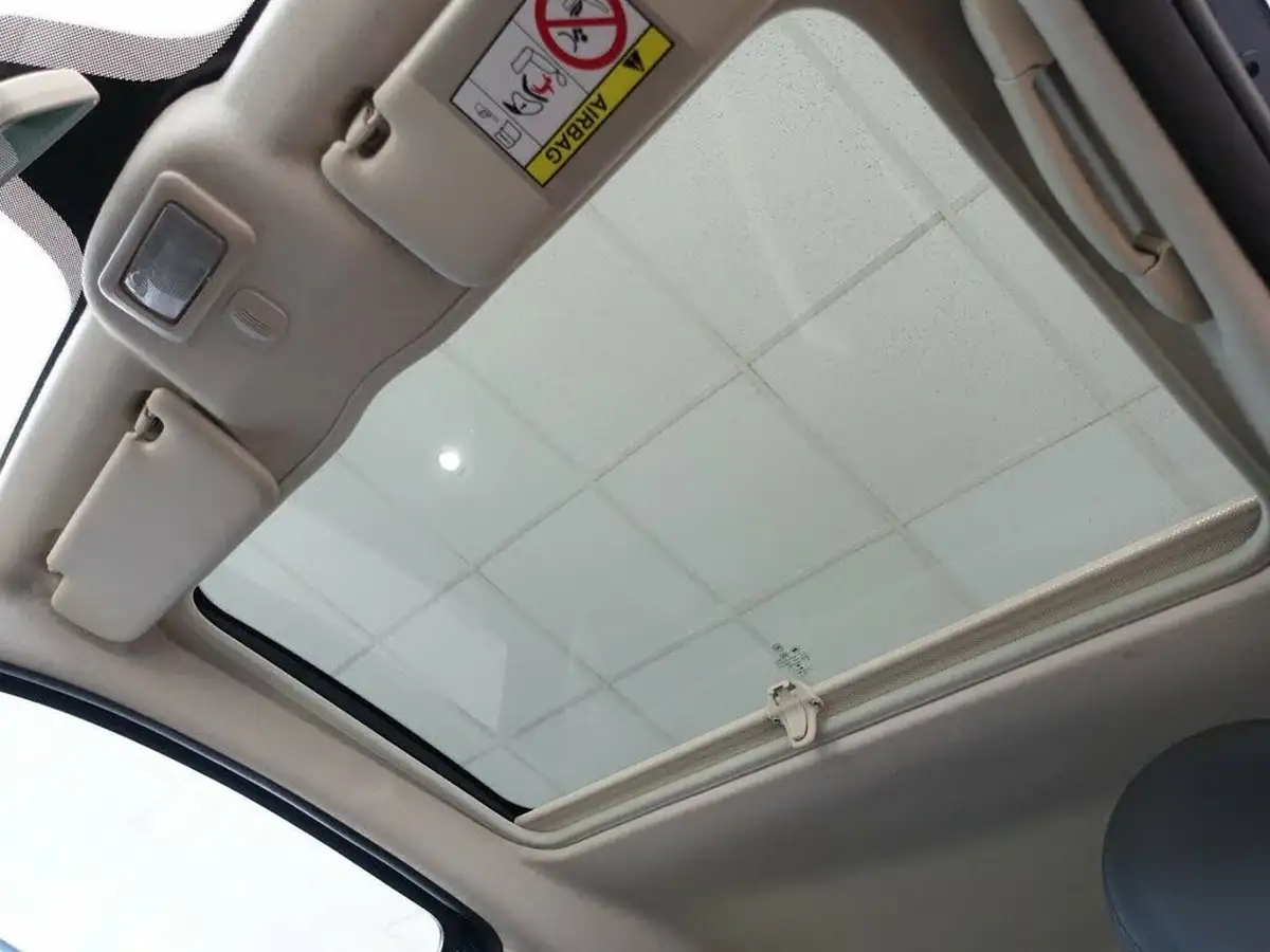 2018-fiat-500-12-mirror-big-10