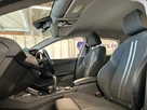 2021-bmw-2-series-15-218i-sport-gran-coupe-4d-small-7