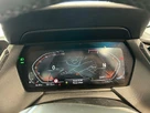 2021-bmw-2-series-15-218i-sport-gran-coupe-4d-small-4