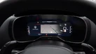2024-citroen-c5-aircross-12-puretech-e-series-small-16