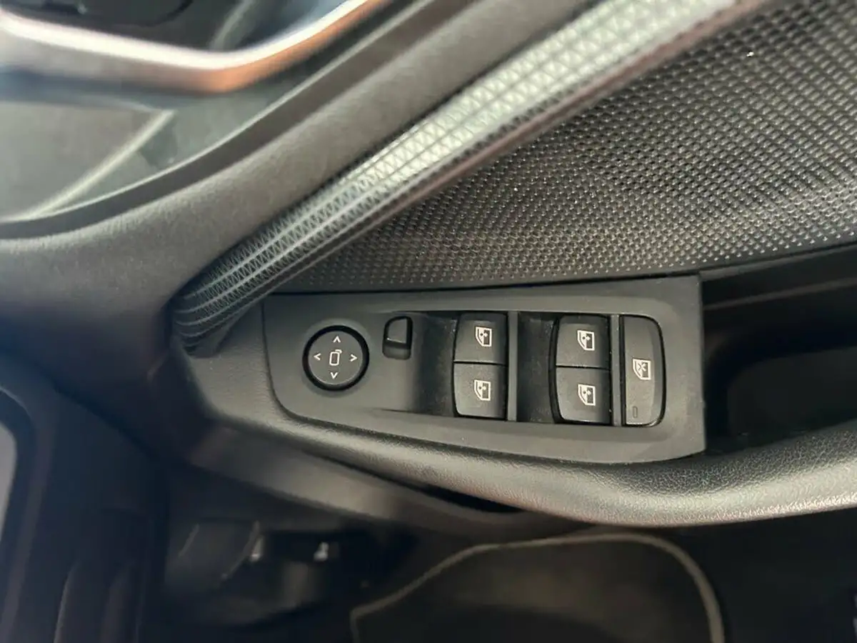 2021-bmw-2-series-15-218i-sport-gran-coupe-4d-big-20