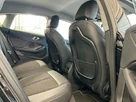 2021-bmw-2-series-15-218i-sport-gran-coupe-4d-small-31