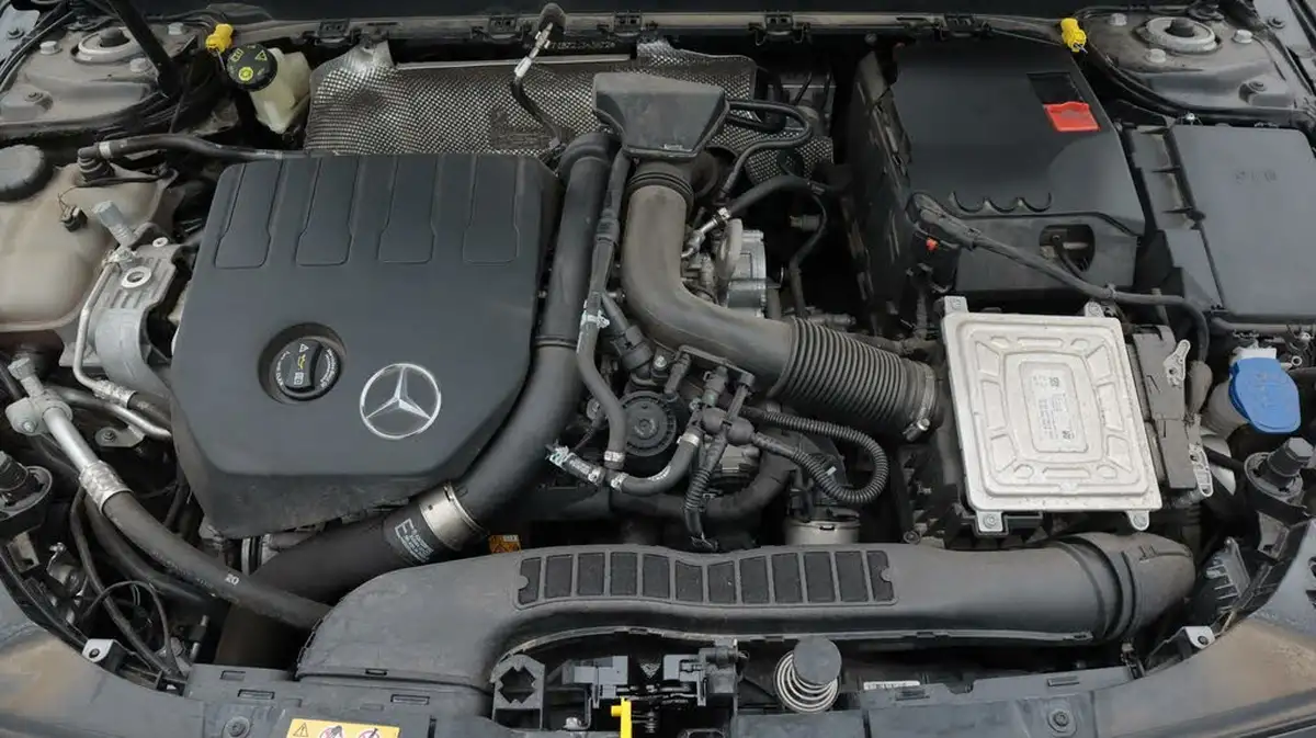 2022-mercedes-benz-a-class-13-a200-amg-line-executive-edition-saloon-4d-7g-dct-big-19