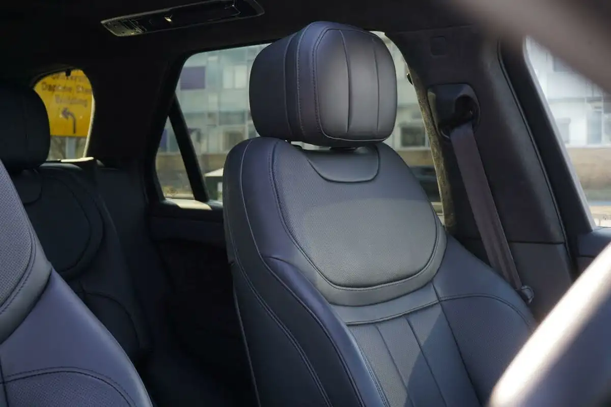 2022-land-rover-range-rover-sport-30-p510e-first-edition-big-12