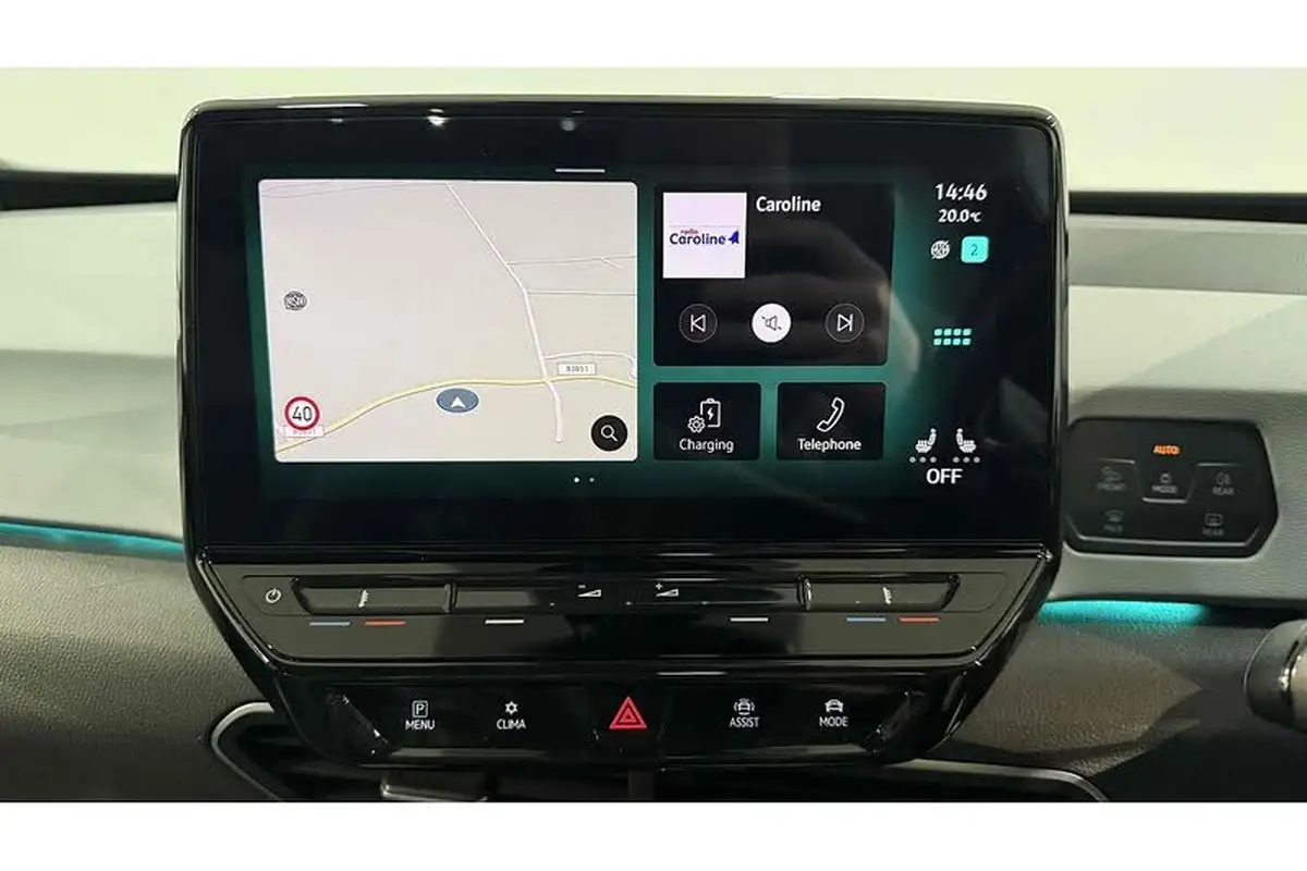 2022-volkswagen-id3-e-family-145ps-big-30