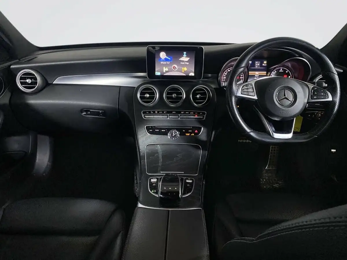 2017-mercedes-benz-c-class-21d-c220d-amg-line-ss-saloon-4d-9g-tronic-plus-big-2