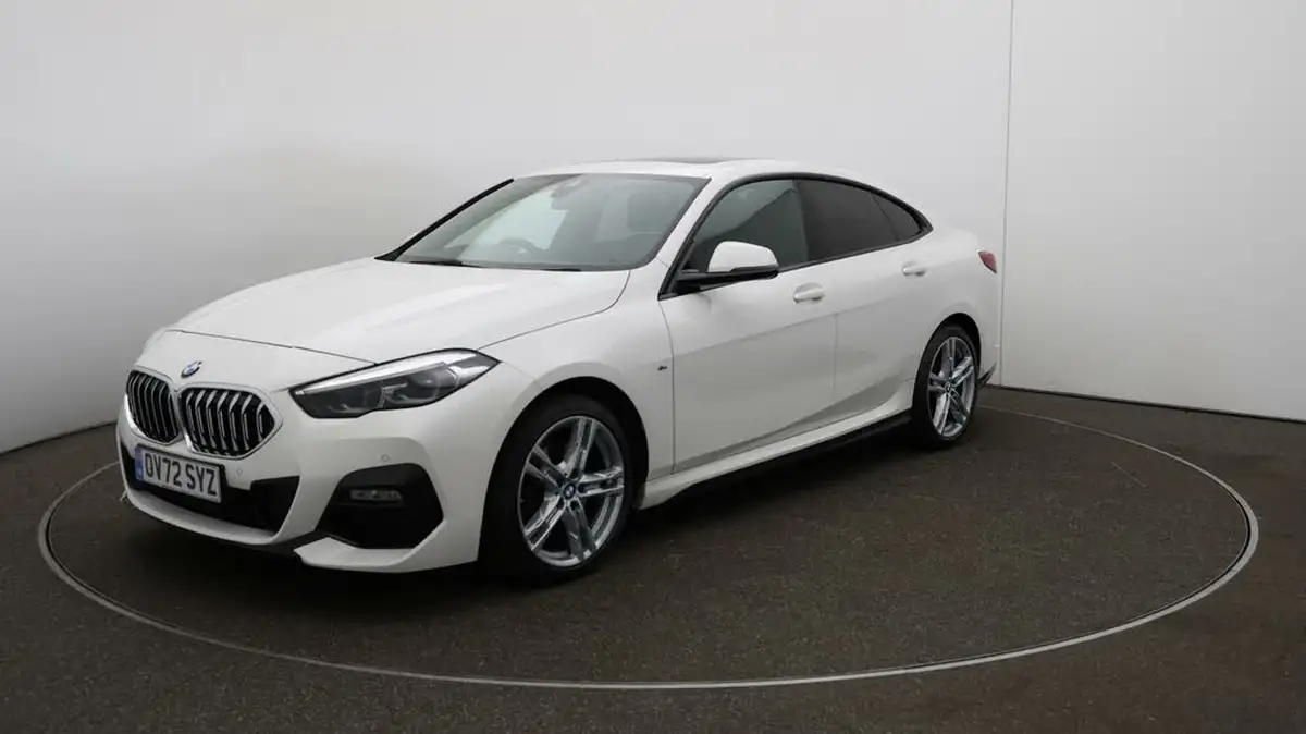 2022-bmw-2-series-15-218i-sport-lcp-coupe-4d-dct-big-63